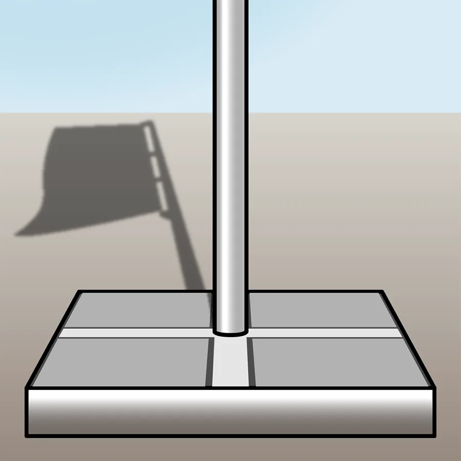 Mobilsysteme